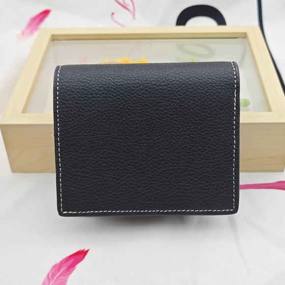 Coach Wallet - Picture 6 of 9